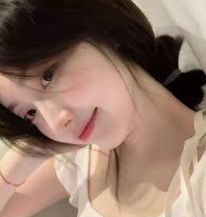 服务证明审核