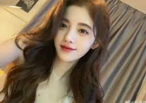 17c免费视频在线观看-在线视频资源聚合与高清浏览入口